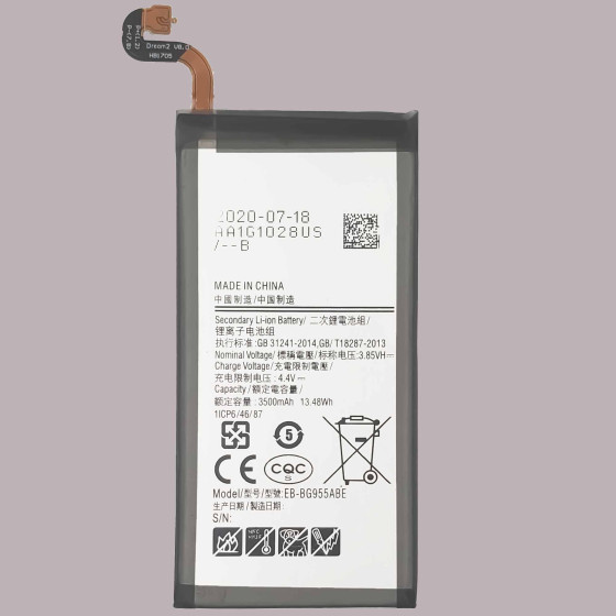 EB-BG955ABEOriginal...