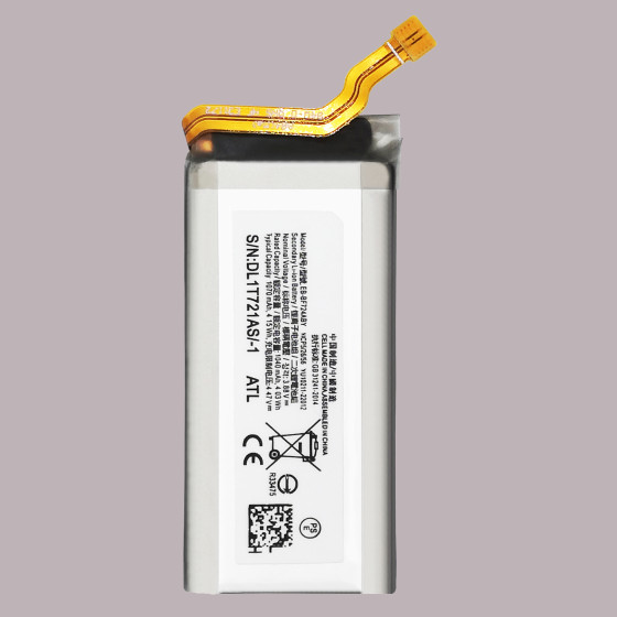 EB-BF724ABY Original...